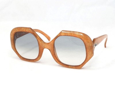 christian dior optyl sunglasses