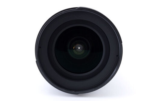 Nikon AF-S NIKKOR 16-35mm f/4 G ED VR From JAPAN | eBay Nikon AF-S NIKKOR 16-35mm f/4 G ED VR From JAPAN | eBay