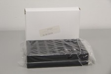 Brand New Beckman Coulter Life Sciences 373661 24-Position Tube Rack Holder