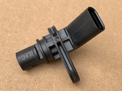 Original Porsche 911 992 Drehzahlsensor Engine Crankshaft Position 992906401