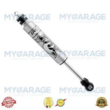 Fox Shox IFP Shock Front Fits 1998 - 2013 Ford Ranger - 980-24-648