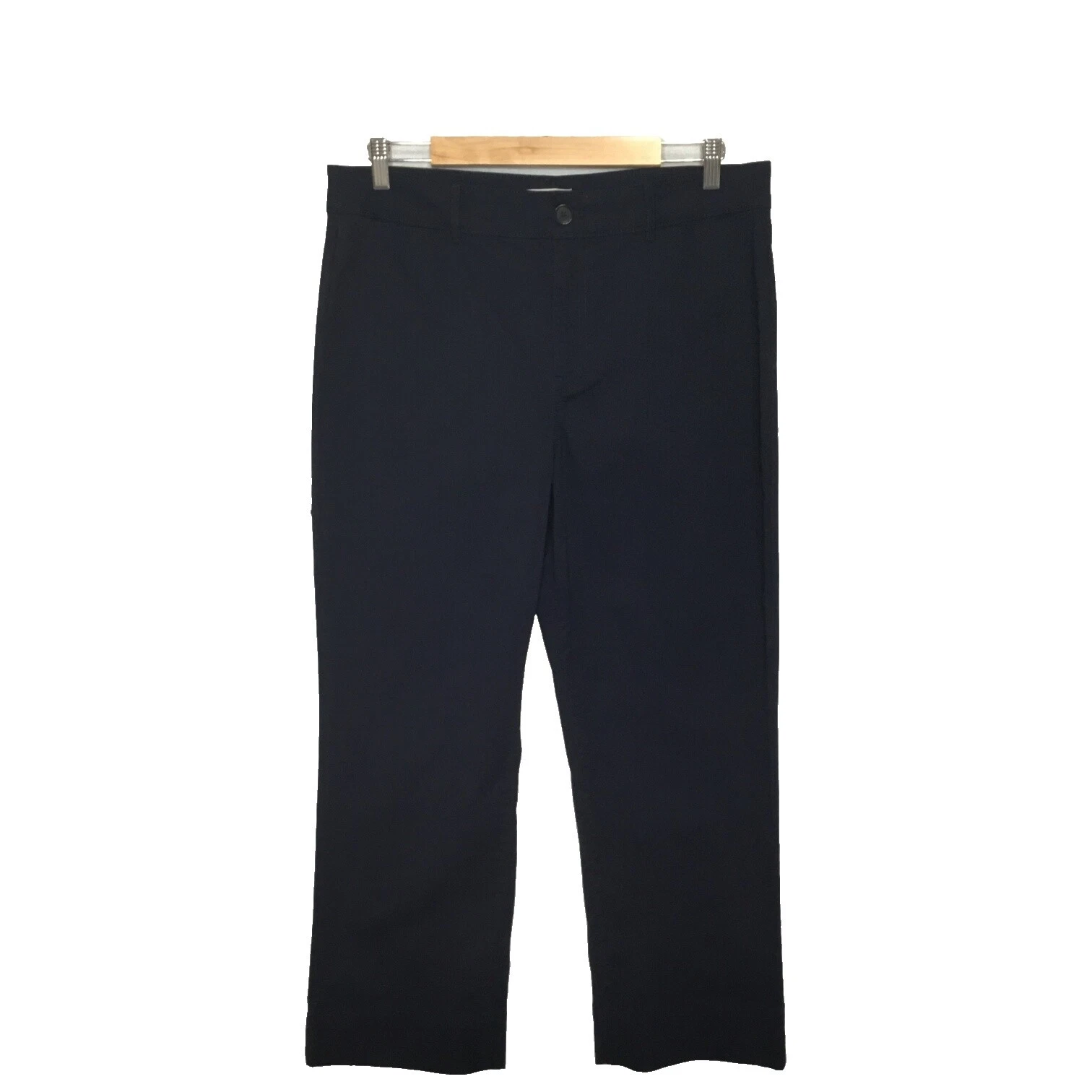 Ann Taylor Solid Pants for Women