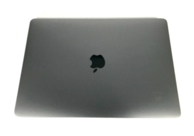 【ア＊リア】MacBook Pro, M1, 2020, 16GB Apple MacBook Pro 2020 13