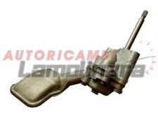 Pompa olio motore Fiat 128 PO114 Nuova Originale GRAF