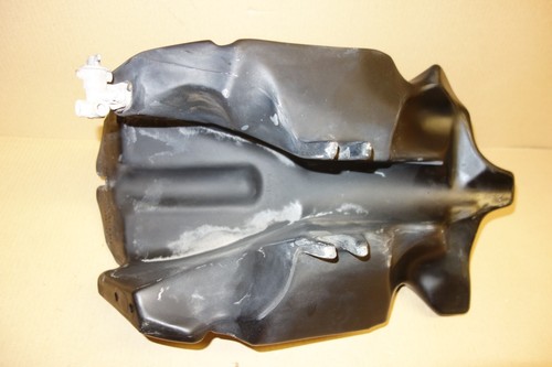 KTM DUKE 1 620 640 1995-99 depósito gasolina gas - Imagen 8 de 8