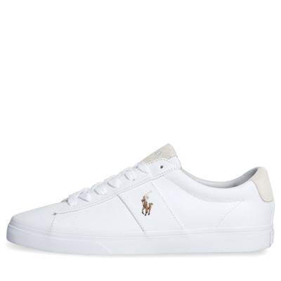ralph lauren pumps mens