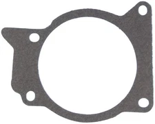 Engine Water Pump Gasket-VIN: J Mahle K27987