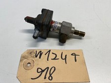 Mercedes Benz W124 / 230 TE / T-Model Kaltlaufregler Twin-Tec KLR MB01 KBA16846