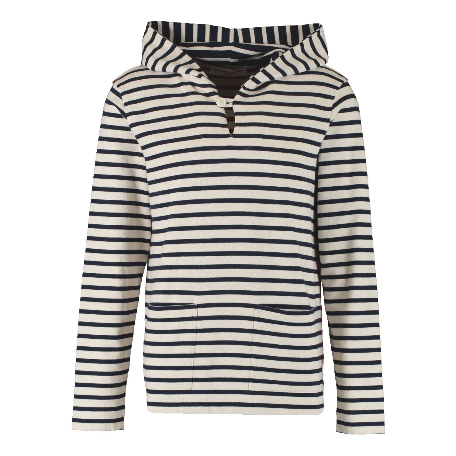 Regular Size XL Sweaters for Men