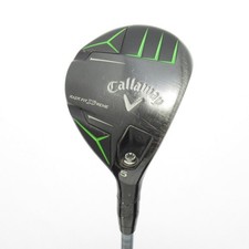 Genuine Callaway RAZR FIT XTREME Fairway Wood - Used Condition