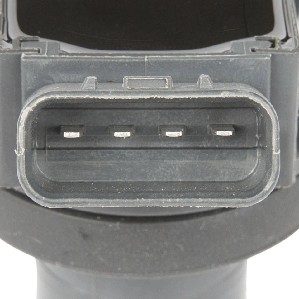 Bobina de encendido de lápiz Delphi GN10366 Foto 4 de 4