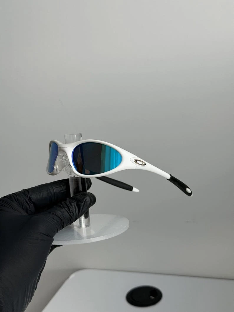 Preços baixos em Oakley Minute | eBay