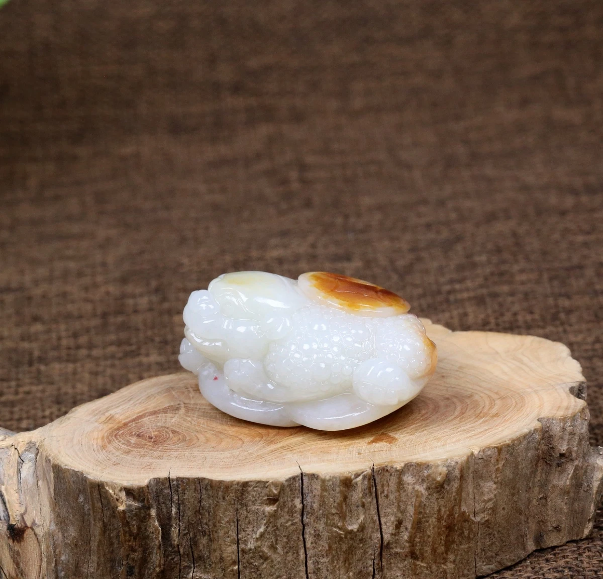 和田玉中国吊坠| eBay