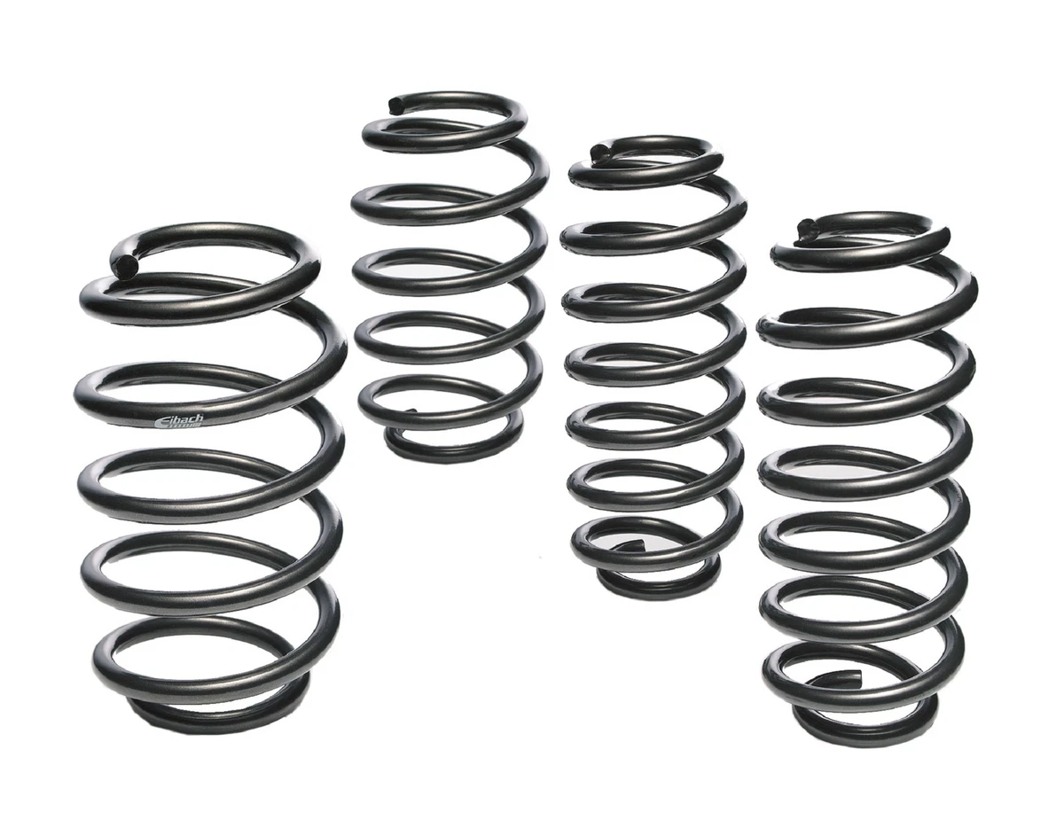 Braccio Sospensione Febi Bilstein Per Jaguar X-Type, Posteriore Inferiore, Con Boccola E Giunto