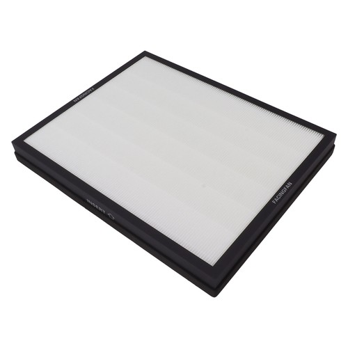 Easy-Install Particle Filter for Blueair 200 Series Model 201/303/270 - Picture 8 of 16