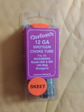 Carlson's Flush Mount Replacement Mossberg M835/M935 12GA (Assorted)