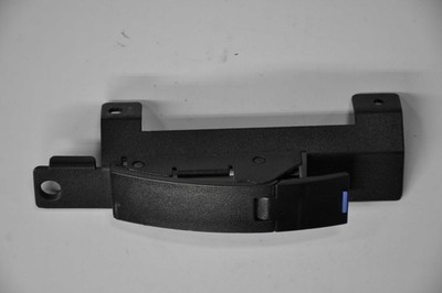 IBM Left EIA Flange for xSeries / Netfinity 6000R USED 09N94439