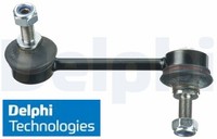 Delphi TC3346 Stange/Strebe FüR Stabilisator Koppelstange Strebe