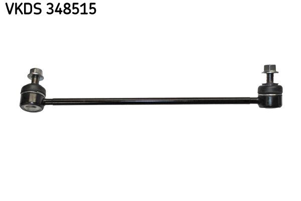 SKF Stange/Strebe, Stabilisator Vkds 348515 FüR BMW-image