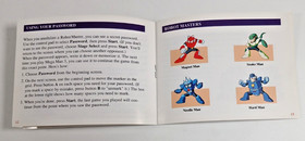 Mega Man 3 Nintendo NES USA NTSC Capcom Original Cartridge getestet + H&uuml;lle