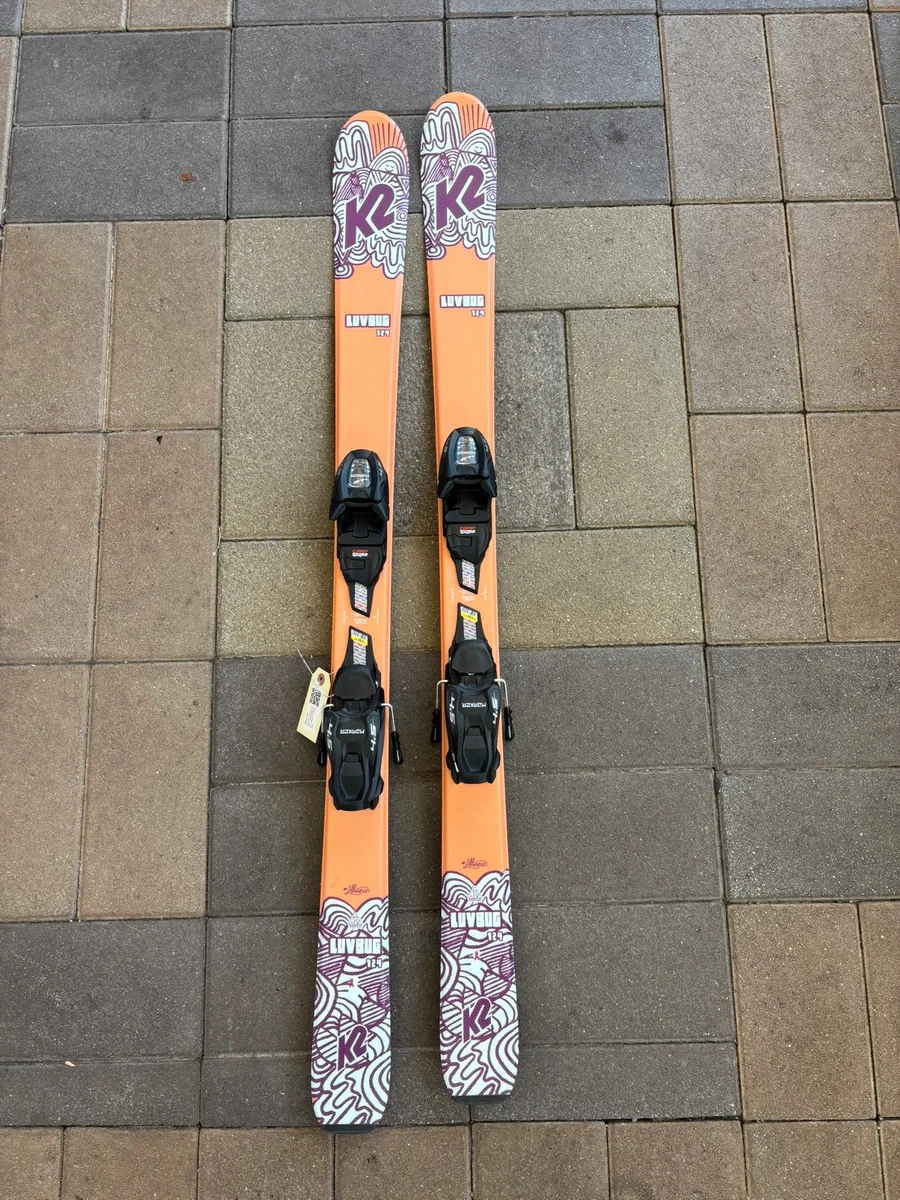 K2 Luv for sale | eBay