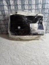Hotel Collection 525 TV Egyptian Cotton Queen Sheet Set 3pc Ivory