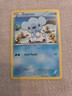 Pokemon Card 2011 Emerging Powers - Cubchoo 29/98