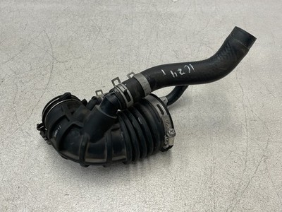 18 19 20 21 Kia Stinger GT2 Air Intake Hose Duct Tube Pipe 3.3L 1624 OEM