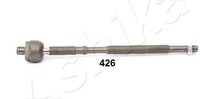 Ashika Axialgelenk Spurstange 103-04-426 FüR Honda CR 5 3 Vtec 4WD RE5 RE2