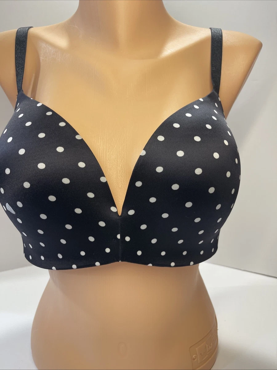 25+ Victoria's Secret 38D Bras & Bra Sets for Women for sale