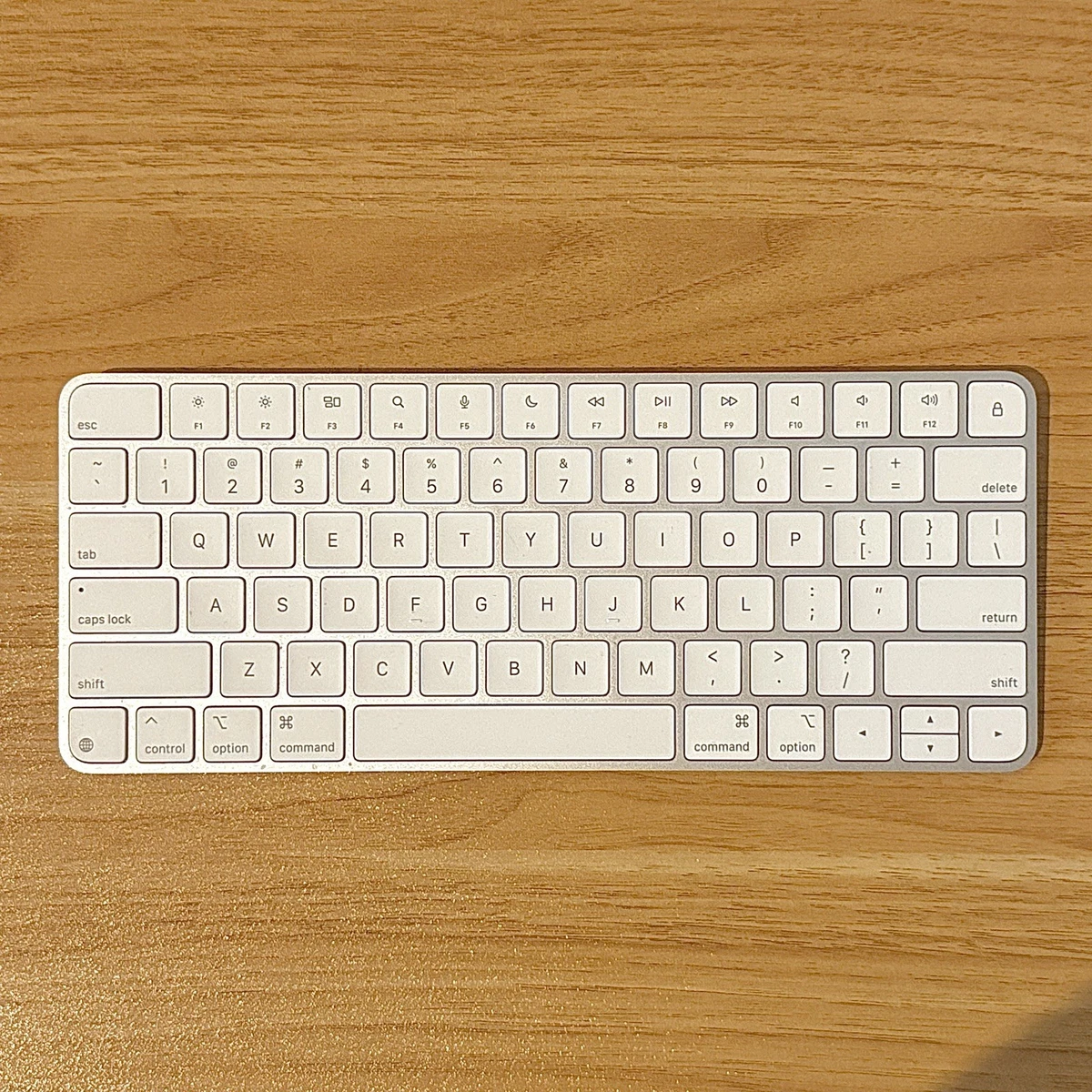 Apple USB-C Computer Keyboards & Numeric Keypads for sale | eBay