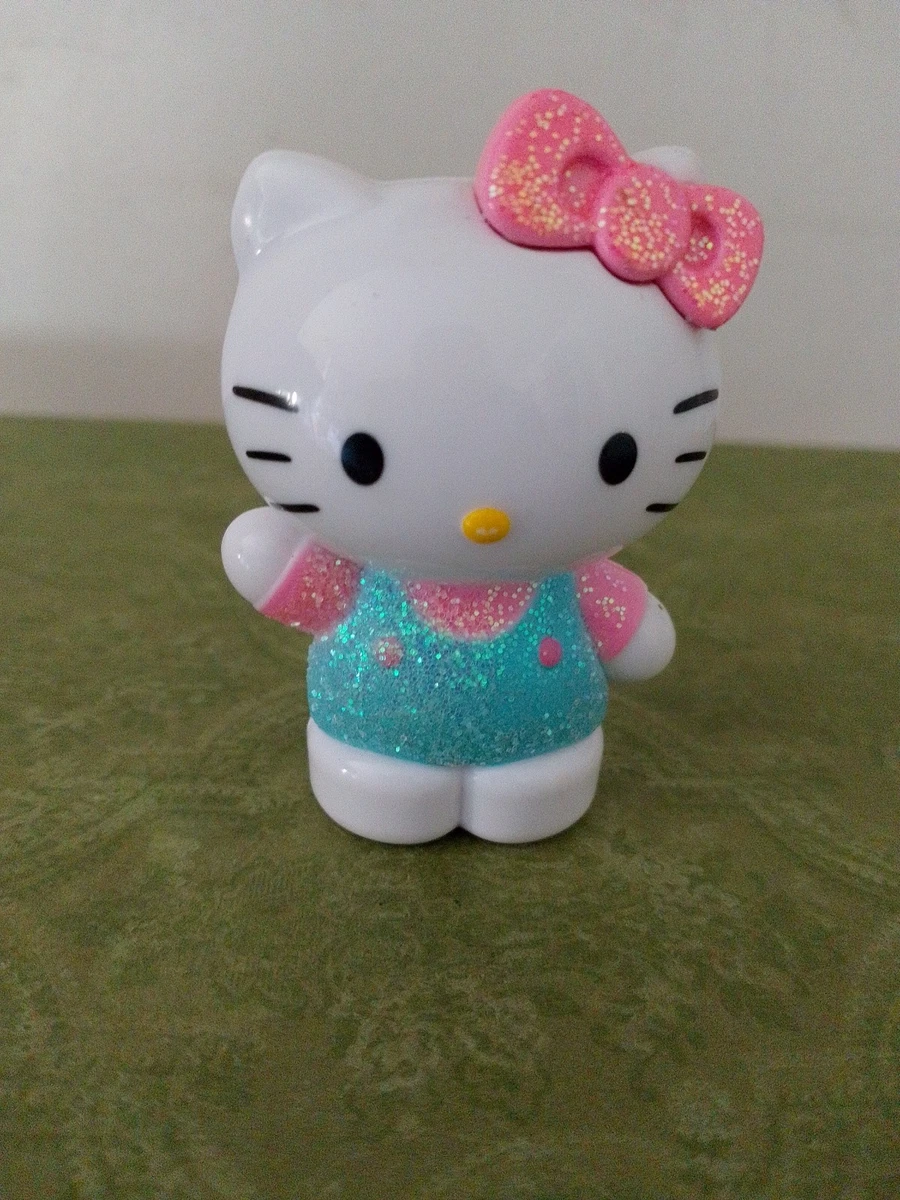 Sanrio Cartoon & TV Character Action Figures with Vintage for sale