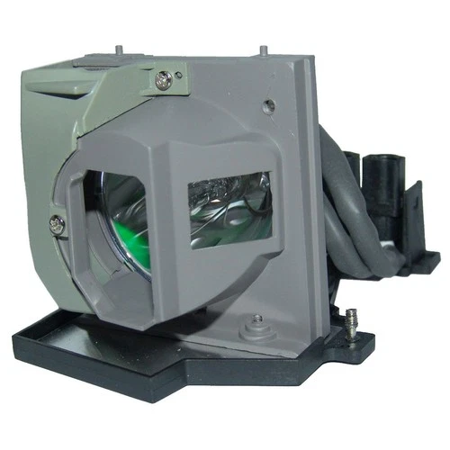 Optoma SP.85E01GC01 Lamp & Housing