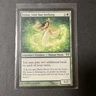 Azusa, Lost But Seeking Champions Of Kamigawa MTG Magic The Gathering MP