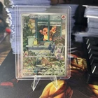 Pokémon TCG Charmander Obsidian Flames Promo Card #044 Near Mint Condition