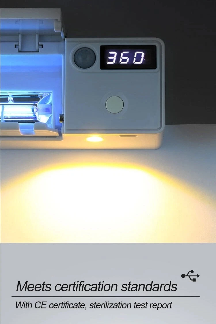 Foto 2 di 9