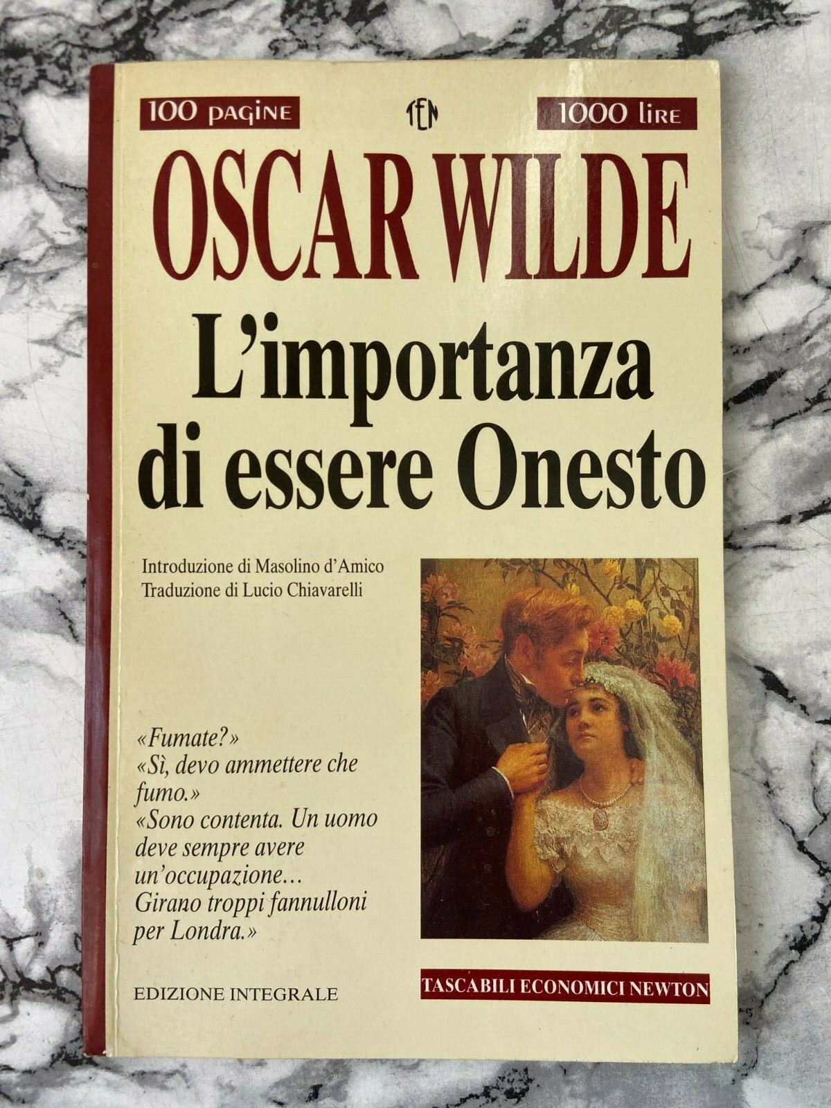 Foto 3 di 7
