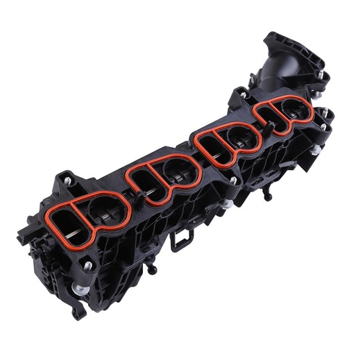 Colector de admisión para BMW Serie 2 F45, X1 F48, X2 F39; Mini Clubman F54 11618513653 - Imagen 10 de 19