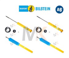 Bilstein B6 Gasdruckdämpfer vorne, hinten für BMW 5er Touring E34 (1991-1996)