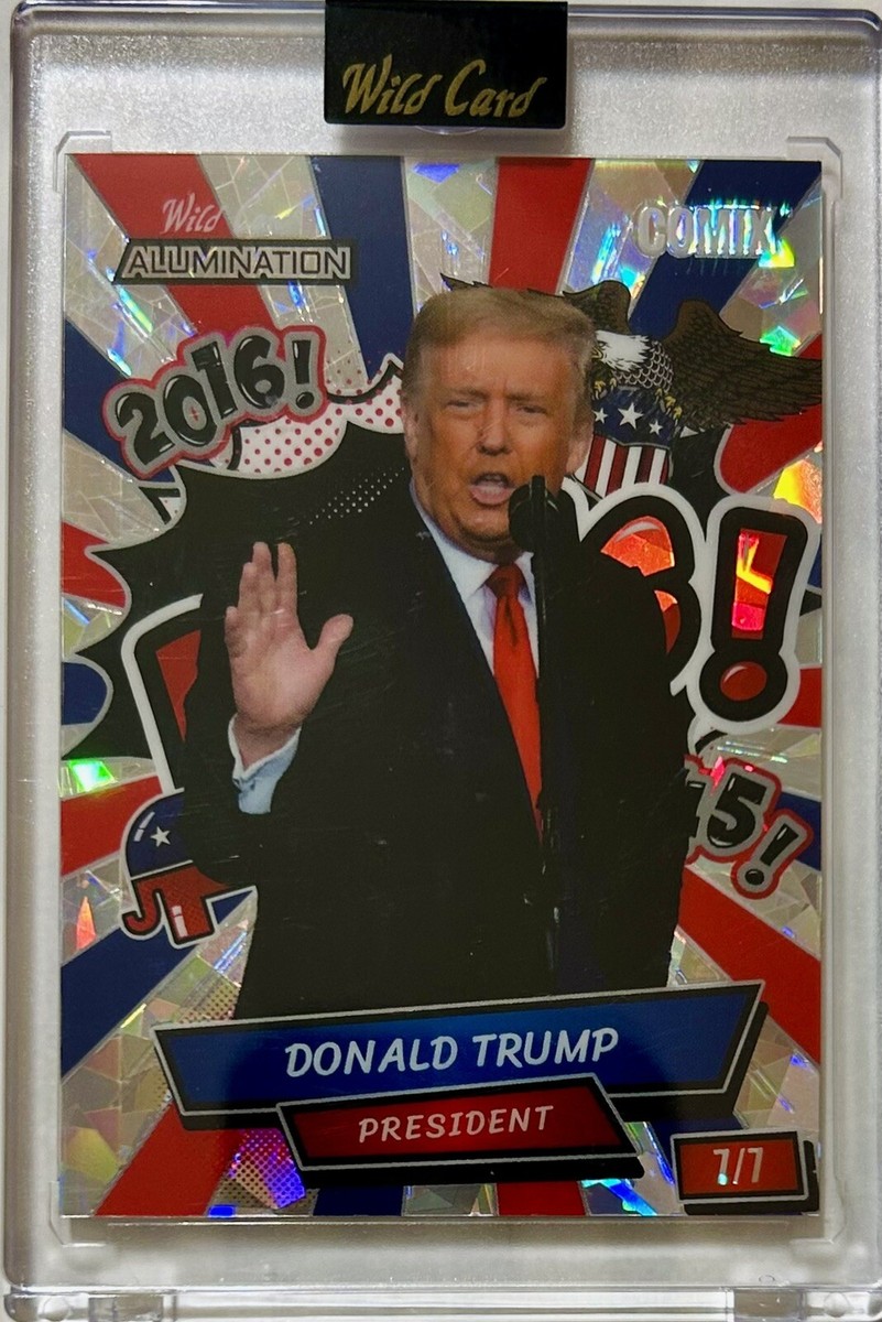 Dime トランプ s-l400.jpg
