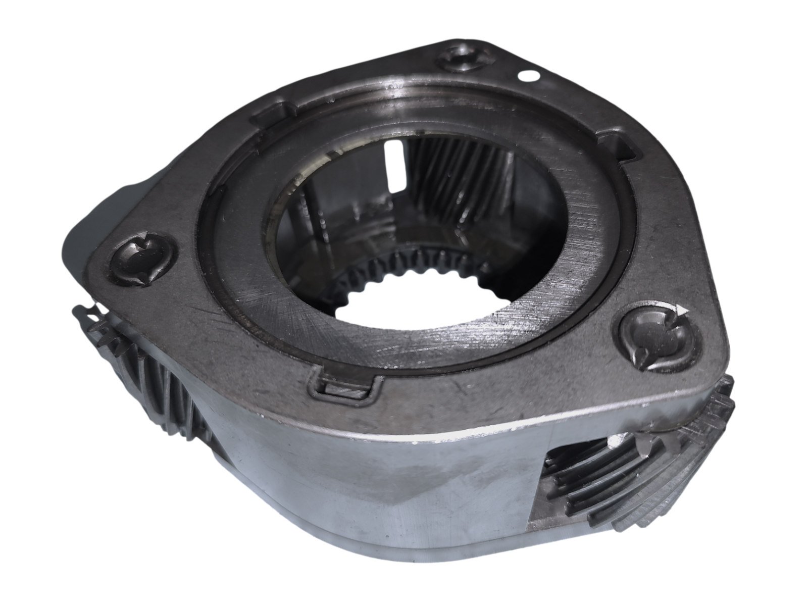 Jeep Grand Cherokee Commander 245J Transfer Case Planet Gear Set