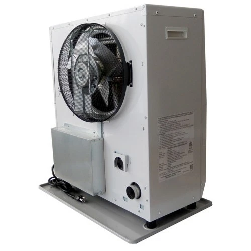 K1 heater cheap