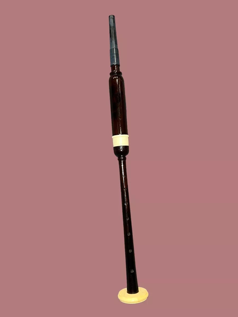 Rg 2024 hardie bagpipes