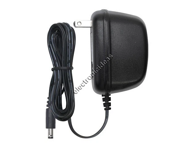 DAKOTA ALERT MURS M538-BS 2-WAY BASE STATION TRANSCEIVER RADIO NEW - Image 3 of 4