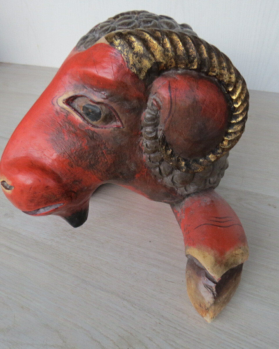Bild 8 von 11