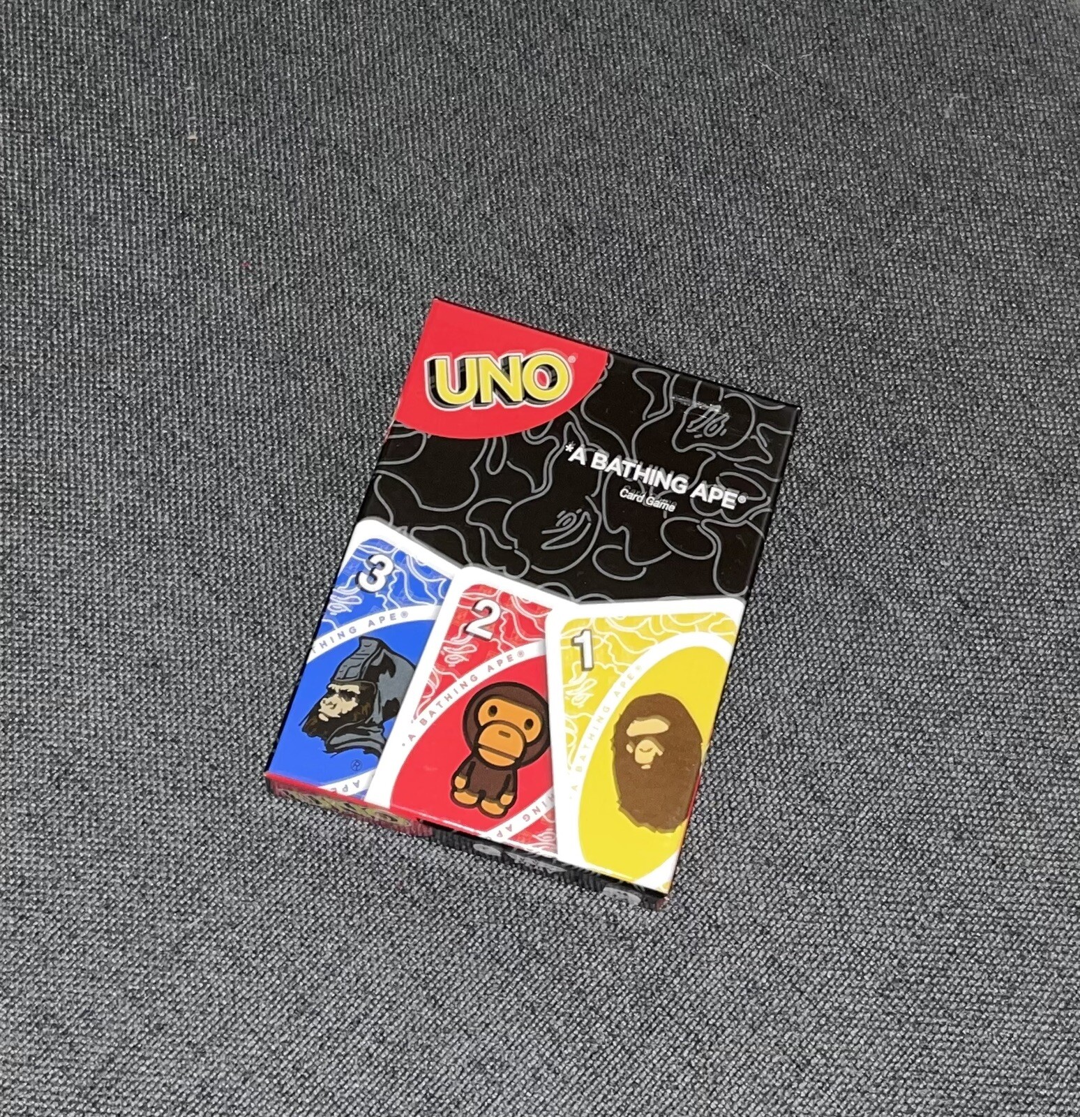 Foto 1 di 10