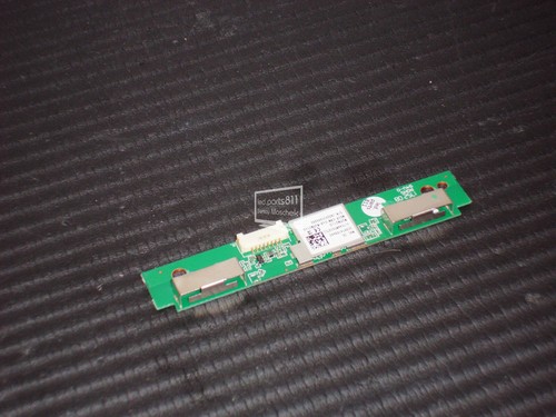 IKEA TV - WIFI Adapter W2FM2510 317GAAWF650TCL TCL WLAN Module