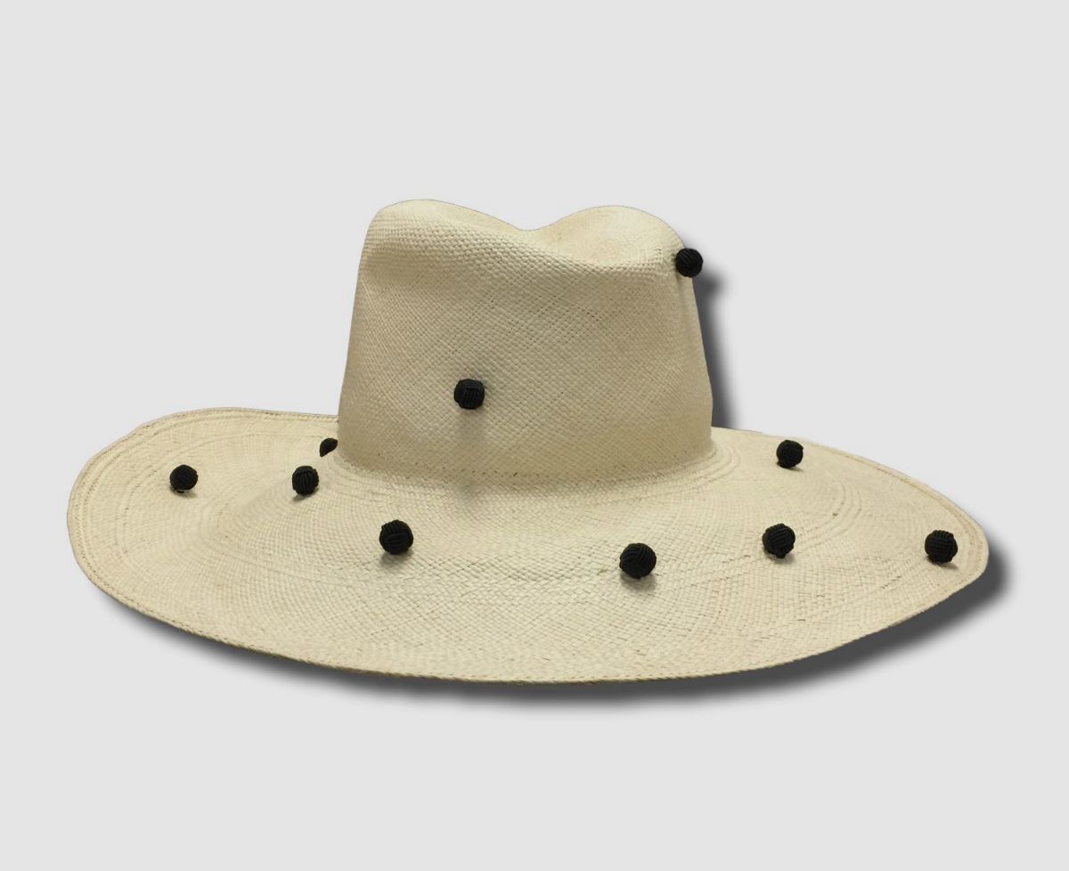 $598 Satya Twena Women