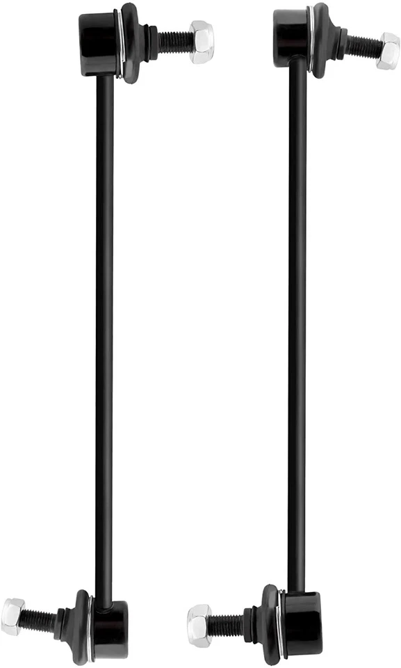 2Pcs Front Left Right Stabilizer Sway Bar Links K80296 for Ford Escape 2005-2012 - image 3 of 4