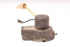 Headlight wiring harness Honda XL 250 R MD03 82-83